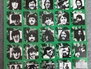 THE BEATLES CHRISTMAS ALBUM  - RARE REPRESS 12