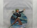 Marillion: Freaks (Live) [Shaped Picture Disc] [Vinyl Record 7