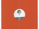 JACK WHITE Boarding House Reach LP TEST PRESS (Third Man TMR 540) White Stripes