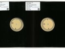 JACK WHITE Live @ TMR Nashville 2LP TEST PRESS (Third Man TMR 572) White Stripes