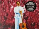 Robbie Basho - Songs of The Great Mystery 2 LP NEW Ltd. Clear Vinyl