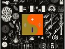 Bon Iver - 22, A Million  New Vinyl