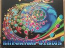 Main Source - Breaking Atoms (Vinyl Me, Please Exclusive Pressing)