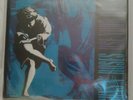Guns N' Roses - Use Your Illusion II LP