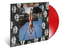 DEF LEPPARD HIGH 'N' DRY LIMITED EDITION 12