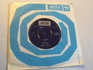 SMALL FACES - PATTERNS 7