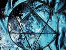 H.I.M (His Infernal Majesty) - HIM XX (2 decades of love metal)