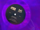 Maggot Brain [10/21] by Funkadelic (Vinyl, Oct-2016, 4 Men with Beards) PURPLE