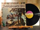 Buffalo Springfield Again Atlantic SD 33-226 MO  1st press rare