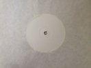 2 FOR JOY - MAINSTREAM EP (HARDCORE WHITE LABEL 1992)