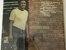 BILL WITHERS Just As I Am- DEBUT LP Sussex SXBS 7006 In Shrink 1ST ISSUE 1971