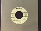KILLER NY GARAGE-THE HEATHENS ‘’THE OTHER WAY AROUND’’45