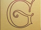 The Go - Betweens G Stands For Go-Betweens Anthology Volume 2 Exclusive Box Set