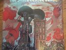 It's Just Begun by The Jimmy Castor Bunch Vinyl 1972 RCA Records