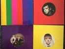 Pet Shop Boys ?– 'Introspective' 3x12