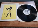SUN RA & His Arkestra Rose Hill Mansions 12