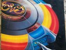 ELECTRIC LIGHT ORCHESTRA  OUT OF THE BLUE Double Album VINTAGE VINYL 1977
