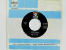 The Orlons ABC RECORDS 10894 M- SOUL NORTHERN SOUL 45