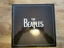 The Beatles Stereo (Vinyl Box Lp, Nov-2012, 16 Lp's , Capitol)