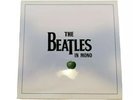 The Beatles in Mono Vinyl Box Set (14 Lp's , Sep - 2014)