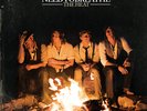 NEEDTOBREATHE • The Heat • 12