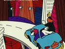 EMBRACE - Drawn From Memory (reissue) - Vinyl (LP)