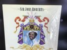 SIR JOHN ROBERTS - Sophisticated Funk Orchestra LP Venture Records 1979