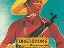 DREADZONE - Once Upon A Time (reissue) - Vinyl (coloured vinyl 2xLP)