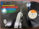 MILES DAVIS IN PERSON VOL. 2 COLUMBIA SOPJ-18 STEREO JAPAN VINYL LP