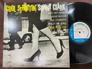 SONNY CLARK COOL STRUTTIN' BLUE NOTE GXK 8043 STEREO JAPAN Vinyl LP