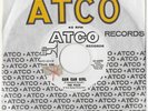 THE PULSE 'Burritt Bradley' USA Atco demo Calico Wall psych
