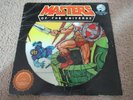 He Man Masters Of the Universe 12