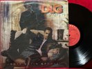 DLG-Dark Latin Groove-LP 12