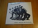LP MADNESS - ONE STEP BEYOND  Vinyl 12