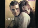 Chet Baker-Chet-Ballads By-Riverside 12-299-MONO DG SMALL LABEL SPECTACULAR