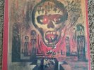 Slayer - Seasons in the Abyss 1990 [846 871-1]