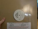 Bob Dylan Blood on the Tracks Test Pressing Vinyl LP Record Store Day 2019
