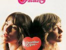 HEART - Dreamboat Annie LP Crazy On You Magic Man Vinyl Album SEALED NEW RECORD