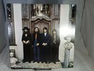THE BEATLES Again Apple 1970 LP SO 385 Record SW 385 Bell Sound VG+ cVG+