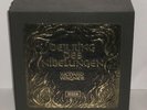 Decca Ring 1-22 Wagner Der Ring Des Nibelungen Ring Cycle VPO Solti 22LP Box
