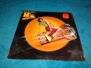 KC and The Sunshine Band Do You Wanna Go Party Record Vinyl LP New Sealed