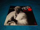 Nina Simone Baltimore Record Vinyl LP New Sealed