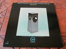 BILL EVANS SHELLY MANNE Empathy LP VERVE mono 60s jazz VG++ clean