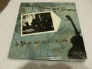 Roy Orbison and Friends...(A Black and White Night Live)...1989 Virgin Records..