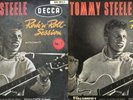 Tommy Steele - Rock’n’Roll Session 