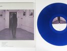The Early November Imbue Blue Vinyl LP /300 Thrice Taking Back Sunday