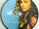 Madonna - Ray Of Light - 12