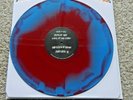 Fu Manchu Live At Roadburn 2003 Limited Edition Red Blue Swirl Colored Vinyl RSD