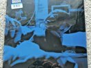 Ministry Greatest Fits Limited Edition Numbered Double Colored Vinyl Sealed