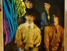 Ten Years After Uk 1970 Vinyl LP Deram